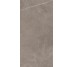 Плитка 30x60 Stcr 36 G Rm - Stoncrete з колекції Stoncrete Imola