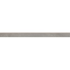 Плінтус 8x120 Tassero gris (38181) з колекції Tassero