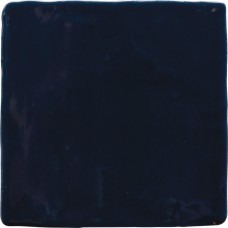 13x13 Antic Marino-Trending Colors из коллекции Trending Colors Cevica плитка — страница 9