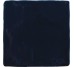 Плитка 13x13 Antic Marino-Trending Colors з колекції Trending Colors Cevica