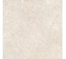 Плитка ALCHEMY 4 D EARTH A R-100x100 38007 Alchemy из коллекции Alchemy Peronda