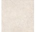 Плитка ALCHEMY 4 D EARTH A R-100x100 38007 Alchemy из коллекции Alchemy Peronda