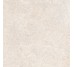 Плитка ALCHEMY 4 D EARTH A R-100x100 38007 Alchemy из коллекции Alchemy Peronda