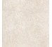 Плитка ALCHEMY 4 D EARTH A R-100x100 38007 Alchemy из коллекции Alchemy Peronda