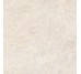 Плитка ALCHEMY 4 D EARTH A R-100x100 38007 Alchemy из коллекции Alchemy Peronda
