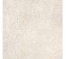 Плитка ALCHEMY 4 D EARTH A R-100x100 38007 Alchemy из коллекции Alchemy Peronda