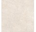 Плитка ALCHEMY 4 D EARTH A R-100x100 38007 Alchemy из коллекции Alchemy Peronda