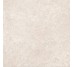 Плитка ALCHEMY 4 D EARTH A R-100x100 38007 Alchemy из коллекции Alchemy Peronda