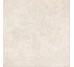 Плитка ALCHEMY 4 D EARTH A R-100x100 38007 Alchemy из коллекции Alchemy Peronda