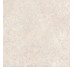 Плитка ALCHEMY 4 D EARTH A R-100x100 38007 Alchemy из коллекции Alchemy Peronda