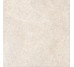 Плитка ALCHEMY 4 D EARTH A R-100x100 38007 Alchemy из коллекции Alchemy Peronda