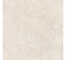 Плитка ALCHEMY 4 D EARTH A R-100x100 38007 Alchemy из коллекции Alchemy Peronda