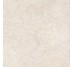 Плитка ALCHEMY 4 D EARTH A R-100x100 38007 Alchemy из коллекции Alchemy Peronda