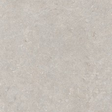 60x60 31756 GHENT GREY NT//C/R Ghent з колекції Ghent 60x60 31756 GHENT GREY NT//C/R Ghent з колекції Ghent Ghent Керамічна плитка Peronda