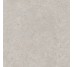 Плитка 60x60 31756 GHENT GREY NT//C/R Peronda Ghent з колекції Ghent Peronda