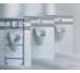 Інсталяція для пісуара Rapid SL (38786001), Grohe Grohe
