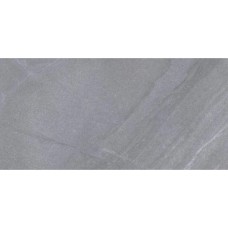 керамогранитная Stonehenge Серая R10 RECT NAT 597x1197 керамогранитная Stonehenge Серая R10 RECT NAT 597x1197 Stonehenge Керамическая плитка Nowa Gala