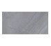 Плитка керамогранітна Stonehenge Сірий R10 RECT NAT 597x1197 Nowa Gala Nowa Gala