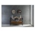 Плитка керамогранітна Stonehenge Сірий R10 RECT NAT 597x1197 Nowa Gala Nowa Gala