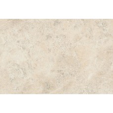 Lst Clay Rett - 60x90 LST41RT Landstone из коллекции Landstone Landstone Керамическая плитка NovaBell