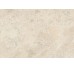 Плитка Lst Clay Rett - 60x90 LST41RT Landstone з колекції Landstone NovaBell