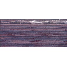 Декор (26x61) VRWD54K Vrw Decoro Righe Ametista - Verve Home з колекції Verve Home Verve Home Керамічна плитка NovaBell — сторінка 2