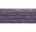 Декор (26x61) VRWD54K Vrw Decoro Righe Ametista - Verve Home з колекції Verve Home NovaBell