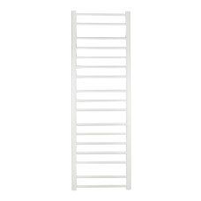 Рушникосушарка Koralux Standard, 1220x500 Рушникосушки та сушки для рушників - великий вибір — сторінка 16