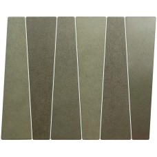 5,6 * 22,4 Bamboo Musgo 32451 5,6 * 22,4 Bamboo Musgo 32451