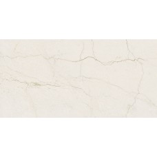 30 * 60 Velhira White Matt Rect 30 * 60 Velhira White Matt Rect