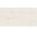 Плитка 30 * 60 Velhira White Matt Rect Pamesa