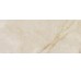 fRX1 GEMME BEIGE BRILLANTE RT 120х278 (плитка для пола и стен)
