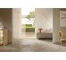 fRX1 GEMME BEIGE BRILLANTE RT 120х278 (плитка для пола и стен)