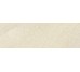 Плитка (25x75) 7514 Arena - 7514 з колекції 7514 Porcelanite Dos