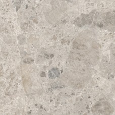 60x60 Eterna Mix Gris - Eterna - R8JX з колекції Eterna Eterna Керамічна плитка Ragno — сторінка 3