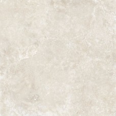 Travertino Cross Bianco Strutt - 120x120 RCEH Realstone_Travertino з колекції Realstone_Travertino Realstone Travertino Керамічна плитка Ragno — сторінка 7