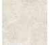 Плитка Travertino Cross Bianco Strutt - 120x120 RCEH Realstone_Travertino з колекції Realstone_Travertino Ragno