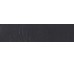 Плитка 20x80 Carbone Rodo Mix Rett. - Abitare la Terra - 1056438 з колекції Abitare la Terra Cerasarda