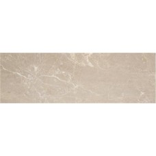 Camel 33.3x100 Albury STN из коллекции Albury STN STN Ceramica Испания  — страница 7