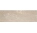 Плитка Camel 33.3x100 Albury STN з колекції Albury STN