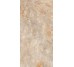 Плитка 120x278 AGCO Af.Cryst.278Luc Caesar Anima Futura з колекції Anima Futura Caesar