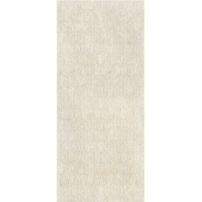 Background Snowy Empaire - 120x278 BAG095 Background з колекції Background Background Snowy Empaire - 120x278 BAG095 Background з колекції Background Background