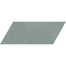(11x26) Chevron Concret Roma(drcha) - Concret з колекції Concret Natucer — сторінка 9