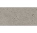 Плитка Light Grey - 29.5x59.2 K6016RC Ebro з колекції Ebro Aleluia