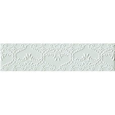Декор (8.1x33.3) EG30LD England Acqua Listello Decorato - Англия злекції Англия Аскот England Керамическая плитка Ascot Ceramiche — страница 2
