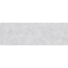 (30x90) FOSTER PERLA - Foster з колекції Foster (30x90) FOSTER PERLA - Foster з колекції Foster