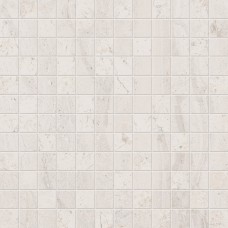 Мозаїка (29.5x29.5) DLM2 diamond lux mosaico - Gotha з колекції Gotha Мозаїка (29.5x29.5) DLM2 diamond lux mosaico - Gotha з колекції Gotha Gotha Керамічна плитка Supergres — сторінка 3