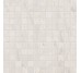 Мозаїка (29.5x29.5) DLM2 diamond lux mosaico - Gotha з колекції Gotha Supergres
