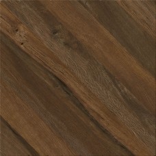 Leccio Classico Verniciato - 60x60 1086648 I Lecci з колекції I Lecci