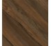 Плитка Leccio Classico Verniciato - 60x60 1086648 I Lecci з колекції I Lecci Serenissima